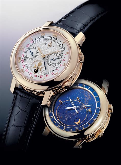 most expensive patek|patek philippe no k price.